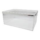 アズワン（株） アクリル水槽 1-103