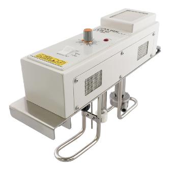 アズワン（株） ラコムエース(温調器) HT－80 1-107-03 ラコムエース（温調器）　ＨＴ－８０ 1-107-03