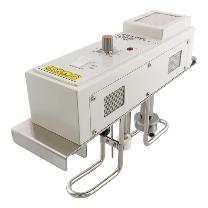 アズワン（株） ラコムエース(温調器) HT－80 1-107-03