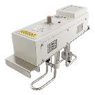 アズワン（株） ラコムエース(温調器) HT－80 1-107-03