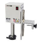 アズワン（株） かきまぜ循環ポンプ本体 1-4141-01