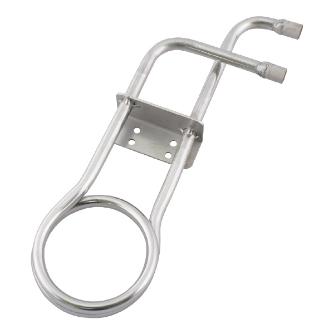 アズワン（株） 冷却コイル TR－C 1-4165-01 冷却コイル　ＴＲ－Ｃ 1-4165-01