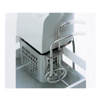 アズワン（株） 冷却コイル TR－C 1-4165-01 冷却コイル　ＴＲ－Ｃ 1-4165-01