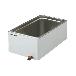 アズワン（株） ユニットクールサーモ 1-5142 ユニットクールサーモＵＣＴ－１８Ｌ 1-5142-13