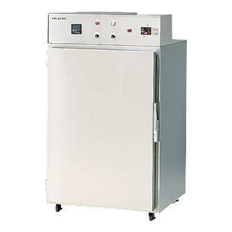 アズワン（株） 送風定温乾燥器堅牢 1-5197 送風定温乾燥器堅牢タイプ　ＦＣ－１０００ 1-5197-01