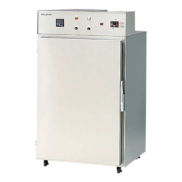 アズワン（株） 送風定温乾燥器堅牢 1-5197 送風定温乾燥器堅牢タイプ　ＦＣ－１０００ 1-5197-01