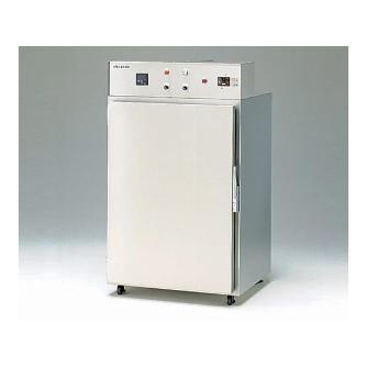 アズワン（株） 送風定温乾燥器堅牢 1-5197 送風定温乾燥器堅牢タイプ　ＦＣ－１０００ 1-5197-01