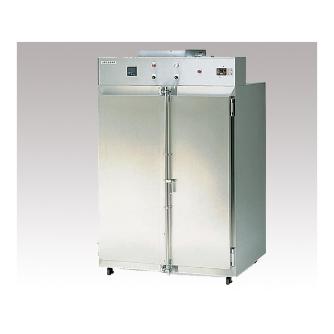 アズワン（株） 送風定温乾燥器堅牢 1-5197 送風定温乾燥器堅牢タイプ　ＦＣ－２０００ 1-5197-02