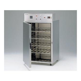 アズワン（株） 送風定温乾燥器堅牢 1-5197 送風定温乾燥器堅牢タイプ　ＦＣ－２０００ 1-5197-02