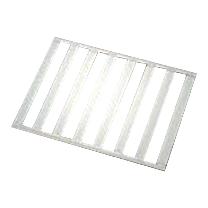 アズワン（株） 送風定温乾燥器堅牢 1-5197