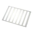 アズワン（株） 送風定温乾燥器堅牢 1-5197