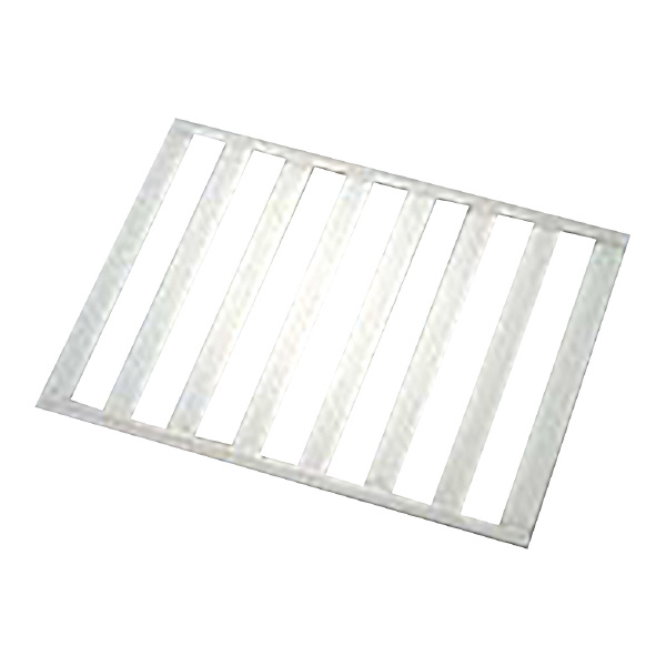 アズワン（株） 送風定温乾燥器堅牢 1-5197 送風定温乾燥器堅牢　予備棚板ＦＣ２０００ 1-5197-12