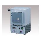 アズワン（株） ポータブル電気炉 1-124