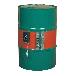 アズワン（株） ドラム缶用ヒーター 1-135 ドラム缶用ヒーター　２００Ｌ 1-135-11
