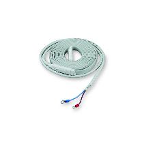 アズワン（株） ヒーティングテープ シリコンゴム 1-158