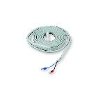 アズワン（株） ヒーティングテープ シリコンゴム 1-158