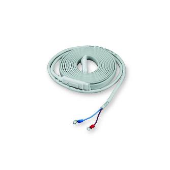 アズワン（株） ヒーティングテープ シリコンゴム 1-158 ヒーティングテープ　シリコンゴム　１０ｍ 1-158-04