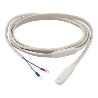 アズワン（株） ヒーティングテープ シリコンゴム 1-158 ヒーティングテープ　シリコンゴム１．５ｍ 1-158-05