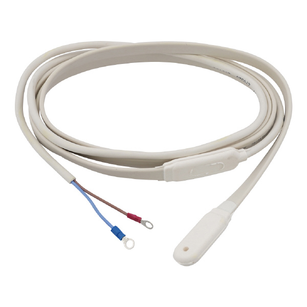 アズワン（株） ヒーティングテープ シリコンゴム 1-158 ヒーティングテープ　シリコンゴム１．５ｍ 1-158-05