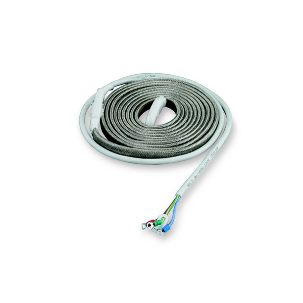 アズワン（株） ヒーティングテープ シリコンブレード 1-159 ヒーティングテープ　シリコンブレード７ｍ 1-159-03