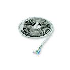 アズワン（株） ヒーティングテープシリコンブレード1.5 1-159-05