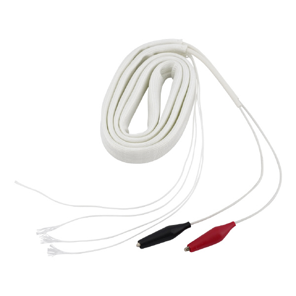 アズワン（株） フレキシブルヒーター 1-160 フレキシブルヒーターＦＨ－１ 1-160-01