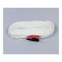 アズワン（株） フレキシブルヒーター 1-160