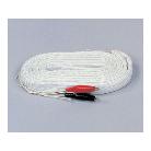 アズワン（株） フレキシブルヒーター 1-160