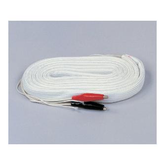 アズワン（株） フレキシブルヒーター 1-160 フレキシブルヒーターＦＨ－４ 1-160-04