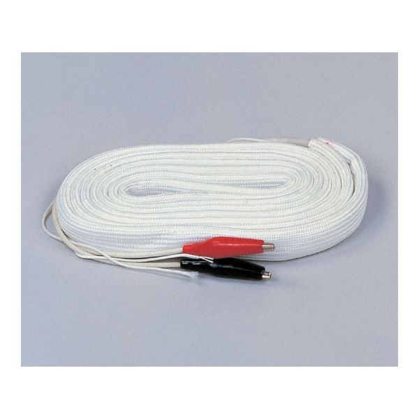 アズワン（株） フレキシブルヒーター 1-160 フレキシブルヒーターＦＨ－４ 1-160-04