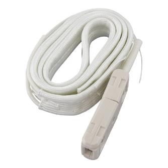 アズワン（株） フレキシブルヒーター 1-160 フレキシブルヒーターＦＨＵ－５ 1-160-05