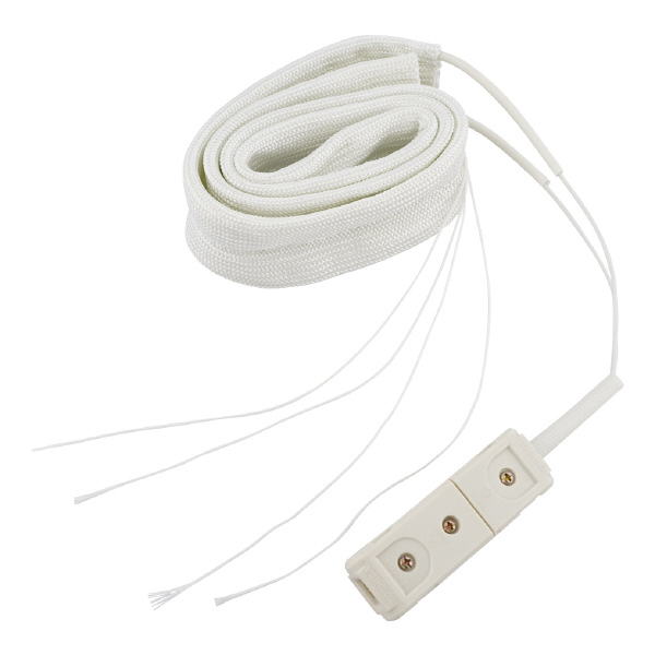 アズワン（株） フレキシブルヒーター 1-160 フレキシブルヒーターＦＨＵ－６ 1-160-06