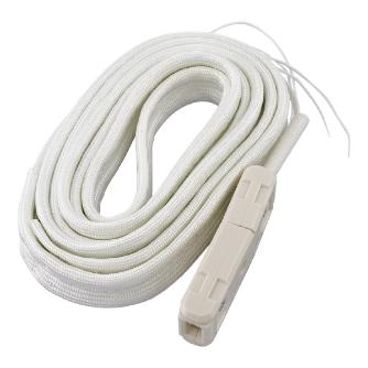 アズワン（株） フレキシブルヒーター 1-160 フレキシブルヒーターＦＨＵ－７ 1-160-07