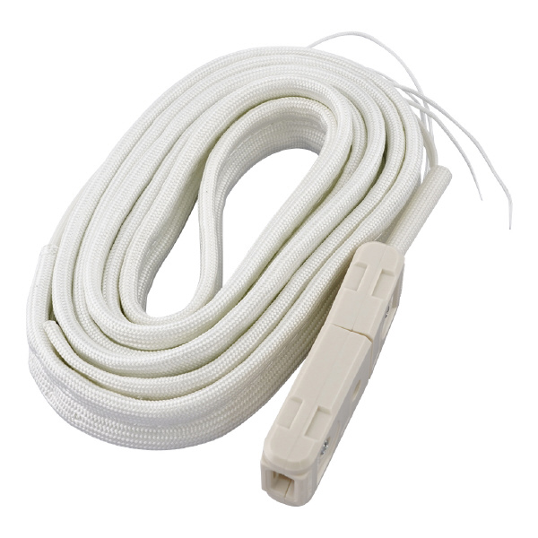 アズワン（株） フレキシブルヒーター 1-160 フレキシブルヒーターＦＨＵ－７ 1-160-07