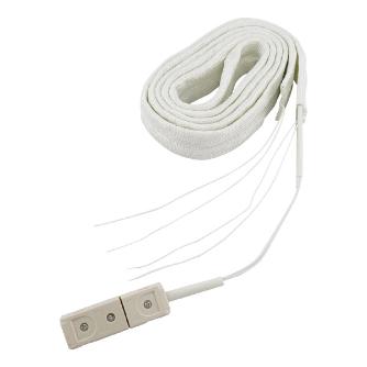 アズワン（株） フレキシブルヒーター 1-160 フレキシブルヒーターＦＨＵ－８ 1-160-08