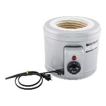 アズワン（株） マントルヒーター 1-164