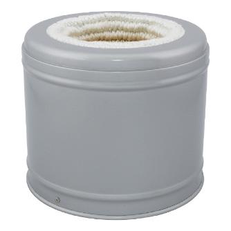 アズワン（株） マントルヒーター 1-165 マントルヒーター　ＡＦ－５ 1-165-05