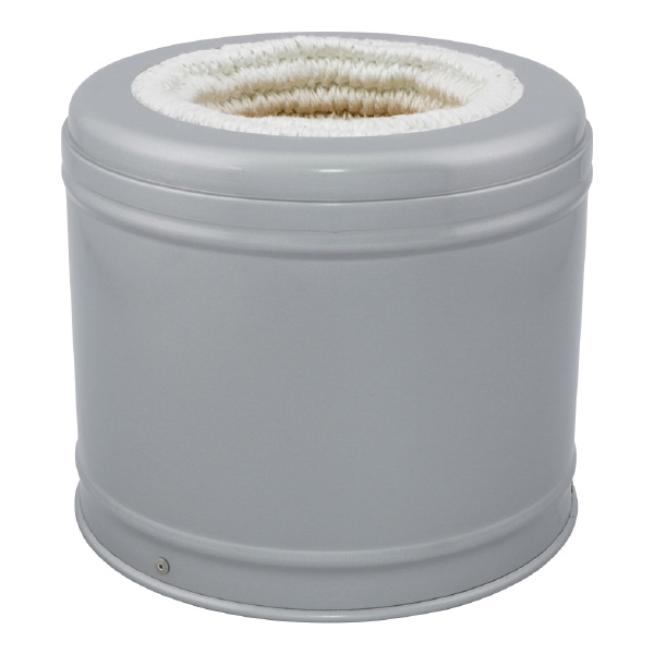 アズワン（株） マントルヒーター 1-165 マントルヒーター　ＡＦ－５ 1-165-05