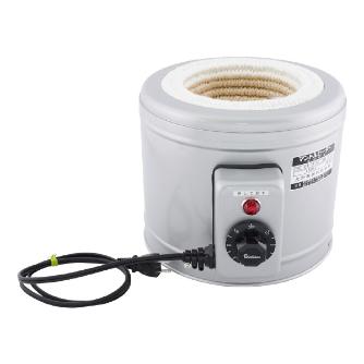 アズワン（株） マントルヒーター 1-167 マントルヒーター　ＡＦＲ－１０ 1-167-03