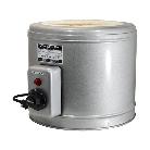 アズワン（株） マントルヒーター 1-167