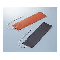 アズワン（株） シリコンラバーヒーターMG 1-1174