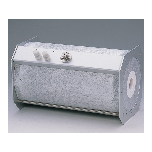 アズワン（株） セラミック電気管状炉 1-3018 セラミック電気管状炉　ＡＲＦ－５０Ｍ 1-3018-03