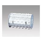 アズワン（株） セラミック電気管状炉 1-3018