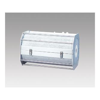 アズワン（株） セラミック電気管状炉 1-3018 セラミック電気管状炉　ＡＲＦ－４０Ｋ 1-3018-05