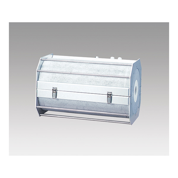 アズワン（株） セラミック電気管状炉 1-3018 セラミック電気管状炉　ＡＲＦ－５０Ｋ 1-3018-06