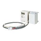 アズワン（株） ハンディークーラー用温度コントローラー 1-3190-01