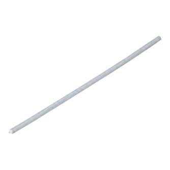 アズワン（株） 卓上型高精度温度調節器 保護チューブA 1-4114-09 卓上型高精度温度調節器　保護チューブＡ 1-4114-09