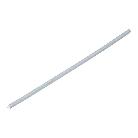 アズワン（株） 卓上型高精度温度調節器 保護チューブA 1-4114-09