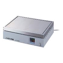 アズワン（株） ホットプレート EC－1200N 1-4115-11