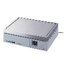 アズワン（株） ホットプレート EC－1200N 1-4115-11